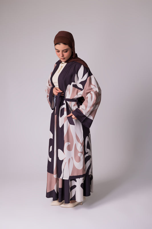 Ruba Skirt
