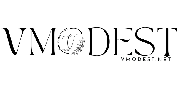 VMODEST