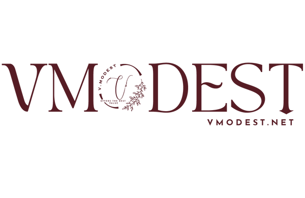 VMODEST