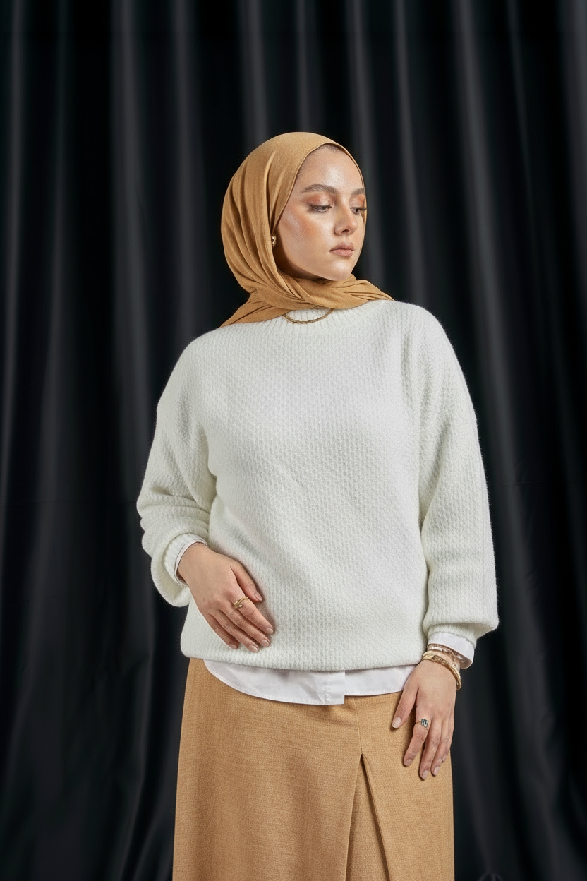 JANA PULLOVER